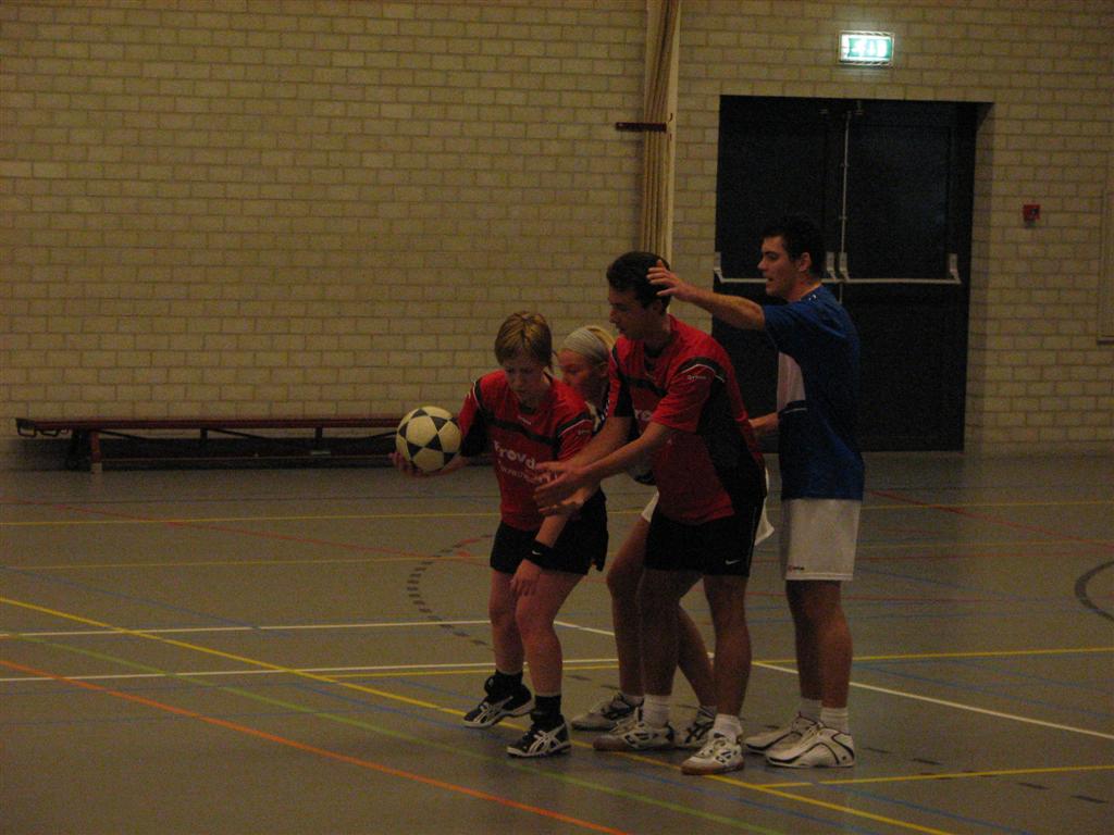 2007-12-09 TB3-DSC3 (21).jpg